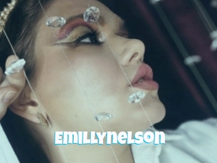 emillynelson Miss Gros Seins