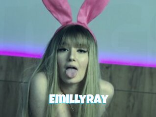 Emillyray