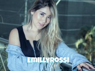 Emillyrossi