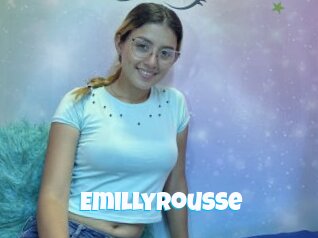 Emillyrousse