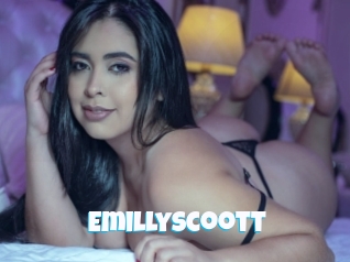 Emillyscoott