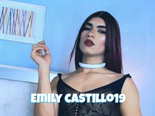 Emily_castillo19