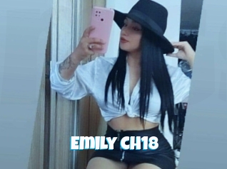 Emily_ch18