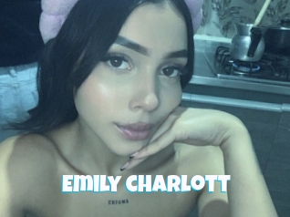 Emily_charlott