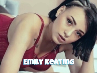 Emily_keating