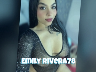 Emily_rivera78