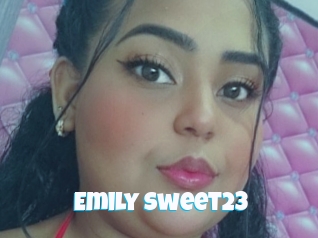 Emily_sweet23