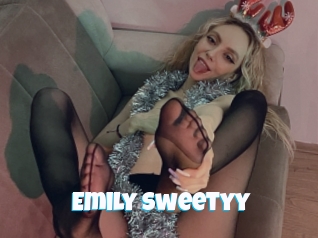 Emily_sweetyy