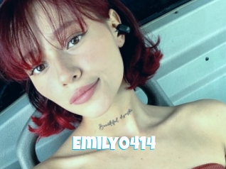 Emily0414