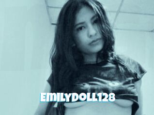 EmilyDoll128