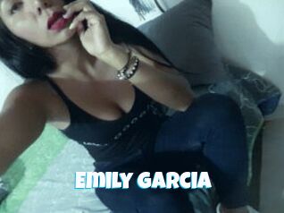 Emily_garcia