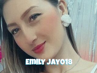 Emily_jay018