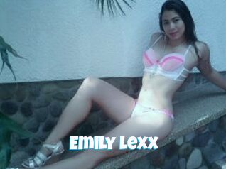 Emily_lexx