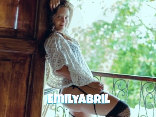 Emilyabril