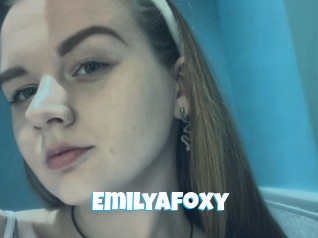 Emilyafoxy