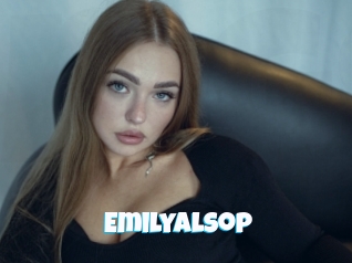 emilyalsop Miss Gros Seins