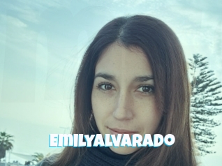 Emilyalvarado