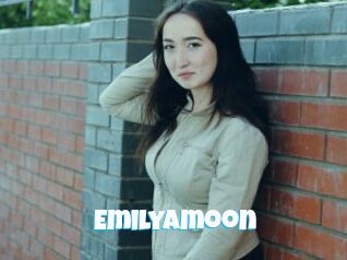 Emilyamoon