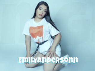 Emilyandersonn