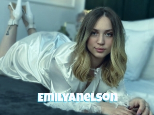 Emilyanelson