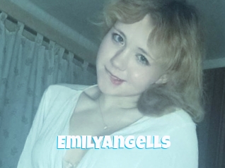 Emilyangells