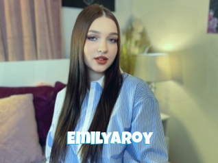 Emilyaroy