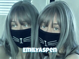 Emilyaspen
