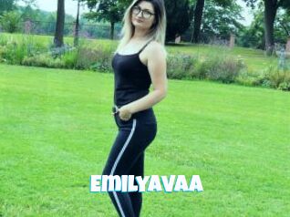 Emilyavaa