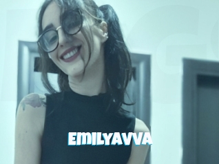Emilyavva