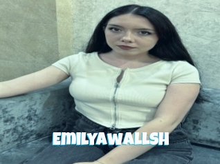 Emilyawallsh