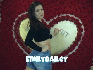 Emilybailey