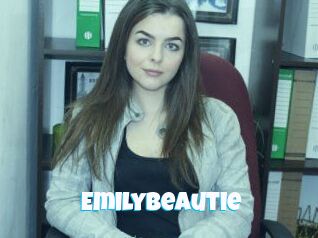Emilybeautie