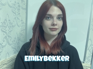 emilybekker Miss Gros Seins