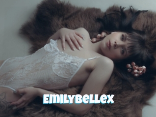 Emilybellex