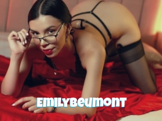 Emilybeumont