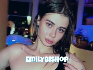 Emilybishop