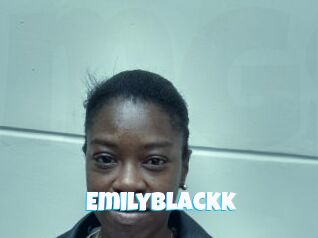 Emilyblackk