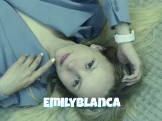 Emilyblanca