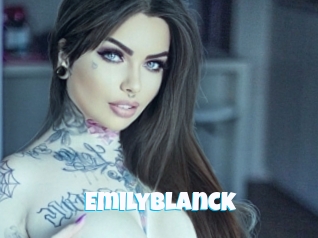Emilyblanck