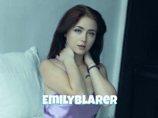 Emilyblarer
