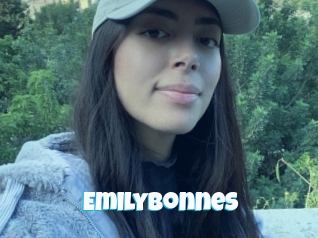 Emilybonnes