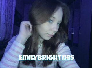 Emilybrightnes
