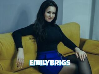 Emilybrigs