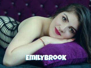 Emilybrook