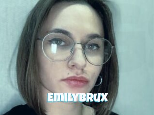 Emilybrux
