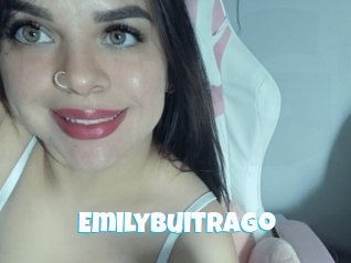 Emilybuitrago