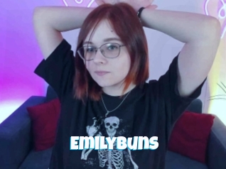 Emilybuns