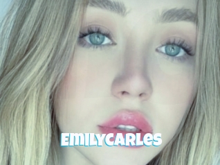 emilycarles Miss Gros Seins