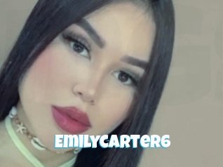 Emilycarter6