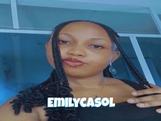 Emilycasol